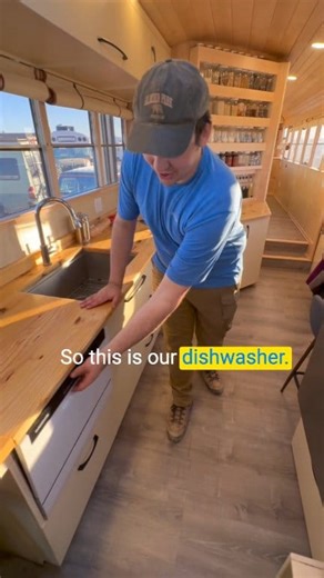 64K views · 1.3K reactions | What is your favorite feature of this...