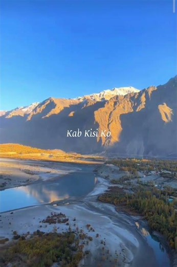 Dil Kya Kare – A timeless melody 🎶✨ #lyricsvideo #ytshorts #song #music #aesthetic #status