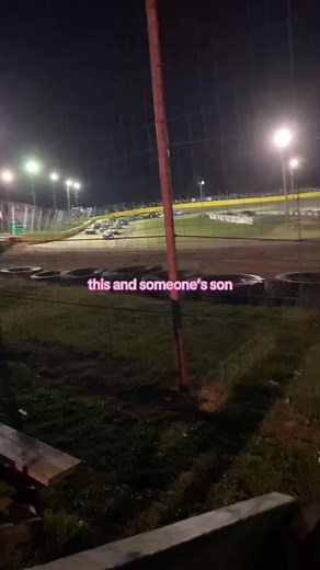 I Enjoy Trains the Best – Full Throttle Motorsport Racing Moments