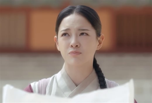 Moon River Episode 13 recap: The past of Han-chul is revealed