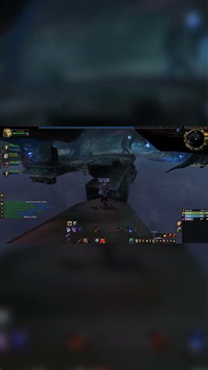WoW Heirlooms: Harder Than You Think! 🎮