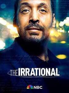 The Irrational: The Overview Effect