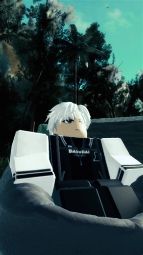 Livai | ROBLOX on TikTok