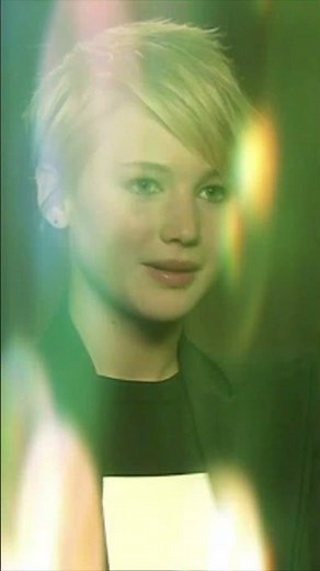 New Hunger Games Prequel: 'Sunrise on the Reaping' Coming in 2026!