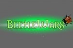Play Beetle Wars V1 | Free Online  Games. KidzSearch.com