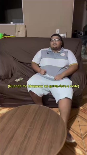 #rotina #minharotina #foryoupage #fyp | rotina