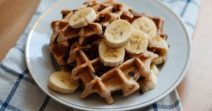 The 10 Best Waffle Makers to Buy in 2022, Reviewed