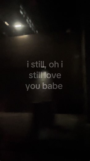 Exploring Olivia Rodrigo's Drivers License Lyrics