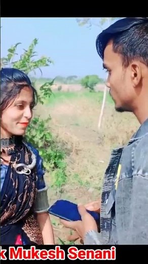 मारु भुरसू काहा तुड़ी Maru bhursu kaha tudi Gayak Mukesh Senani bewafa song aadiwasi new song2023