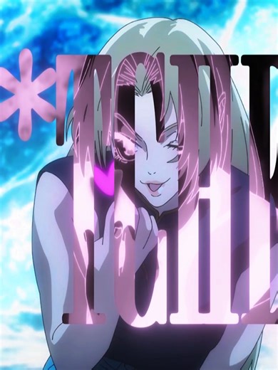 megumi what? 1min version at 500 likes#fyp #amv #capcutedits #velocity #animefyp #sfx #jjk #tuff #toji #gojo #senseigaaracontest