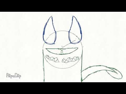 Another animation example