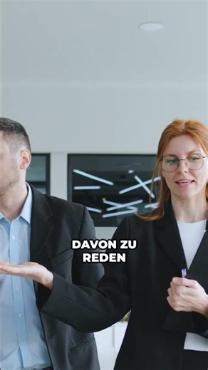 Erklärbär - Nein danke