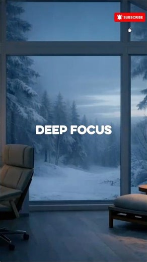 Focus Music That Makes You Actually Concentrate #studymusic #focusmusic #exam