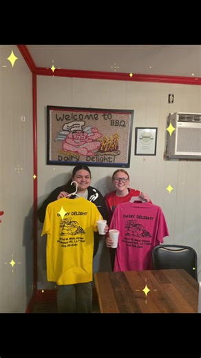 Dairy Delights (@dairy.delights0)’s videos with Introducing Ivory Ivan - The Colorbets