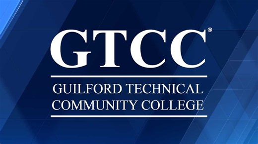 GTCC is expanding the course offerings to include AI and digital media degrees