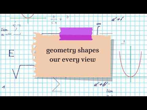 “Math Song 2025 – Fun OPM Educational Anthem for Students”