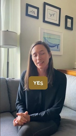 Solgar® Ester-C® Immune Health Complex is the easiest way to support your immune system* 💛