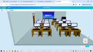 跟我学编程：deepseek mPython