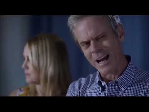 El PODER del PERDÒN pelicula IMPACTANTE basada en hechos reales