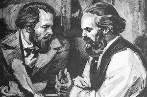 The fundamentals of Marxism - suggested reading | The Communist