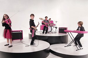 A Brief History of the Inane Kars 4 Kids Jingle You Can’t Get Out of Your Head