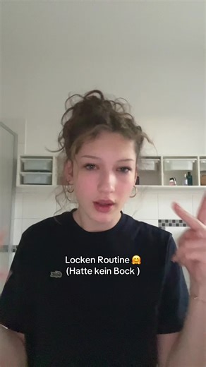 Creative Blond Locken Routine for Stunning Hair