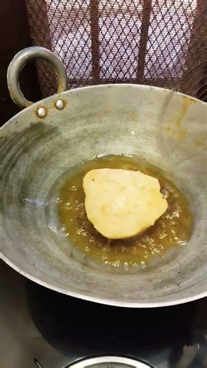 Tension ni lene ka 🤪 #viral #ytshorts#comedy#funny #youtubeshorts#cooking #foodie #trending#shorts