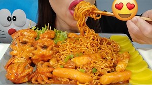 67K views · 2.2K reactions | Hello Friends, Welcome back to my video!...