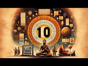 The Origin of the Decimal System: Ancient Indian Mathematics