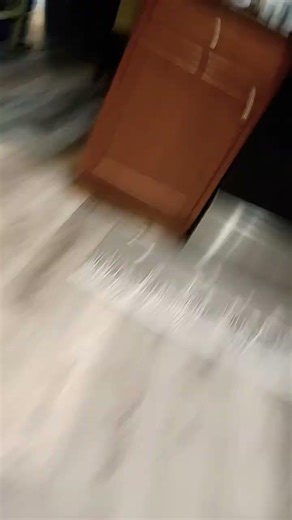 Sleat Cheesee Ahhhhhh and @codepa