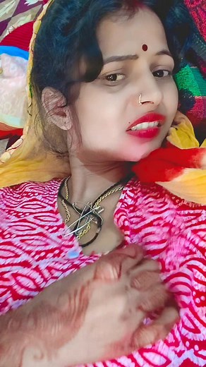 5.7K views · 1.3K reactions | Sajan re jhoot mat bolo #viralvideochallenge | Sandhya Stayle | Facebook