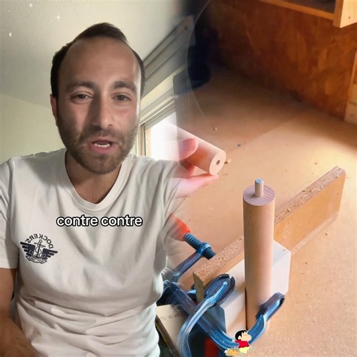 #prof #professeur #mathematiques #maths #revision #bacalaureat #bac #examen #sujet #terminale #ecole