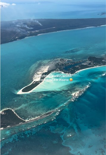 La historia verdadera de Alexis Adam