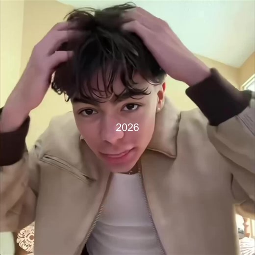 i actually hate this !!! || @Malachi Barton || #malachibarton #fyp #malachibartonedit #viral #makemefamous || yes ik the first video isn’t from 2026