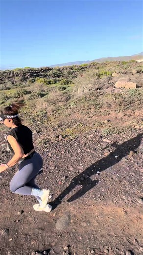 Videos de By Judith Martín (@byjudithmartin) con “sonido original - By Judith Martín”