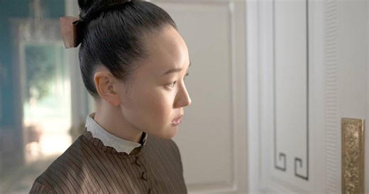 Bridgerton's Sophie Baek explained as fans spot key book change