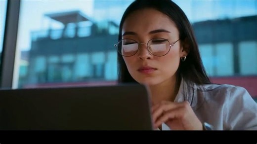 2X Global TV Spot, 'Smart Business'