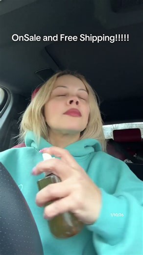 These fragrances smell like heaven!!!! Get it today