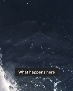 2.3K views · 29 reactions | A lifejacket can only save your life if you’re wearing it. Make the right Choice. Wear a Lifejacket. | NSW Maritime | Facebook