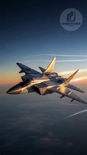 What If Jets Reach Space #trending #shortvideo #fighterjet