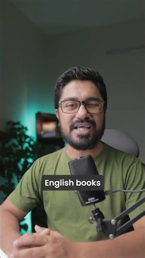 How Often Do You Use a Dictionary? – IELTS Speaking Band 6.5 Sample