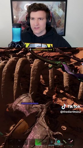 How To Beat Manticore EASY