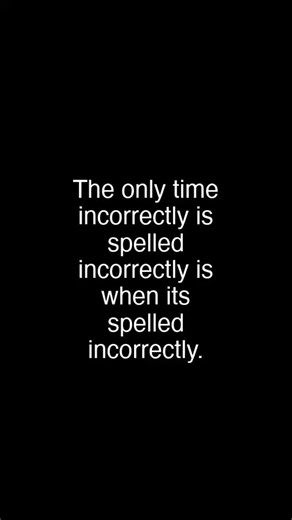 Maria on Instagram: "The joke Shop guy from the invisible Spray spongebob episode probably knew whats up all the time when there where "ghosts""