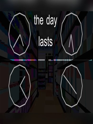 bill wurtz. (@vva098003bn)’s videos with nhạc nền - bill wurtz.