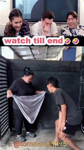 These Clips Made Tom Holland Actually Speechless #shorts #tomholland #reaction