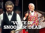 John-Virgo-dies-snooker-player.html