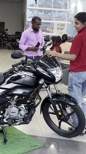 Hero super splendor new 2025 model e20 version customer review feedback