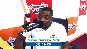 3K views · 100 reactions | List of  Dr dedark uses at our centres 華華華華華 We're in UK DUBAI ITALY GERMANY WE also do delivery nationwide | Dedark TV | Facebook