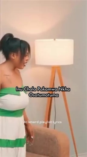#malawitiktok🇲🇼 #highlightseveryone #trender #pppppppppppppppp #songoftheday