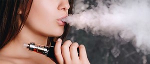 All you need to know about a Vape Pen